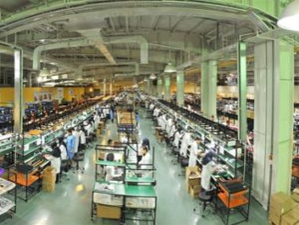 بی توجهی دولتمردان به کالاهای ایرانی از خطاها و اشتباهات دولت یازدهم است