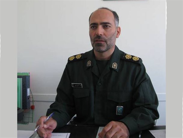 ایده پردازی در حوزه های اجتماعی و اقتصادی, وظیفه مراکزراهبردی سپاه