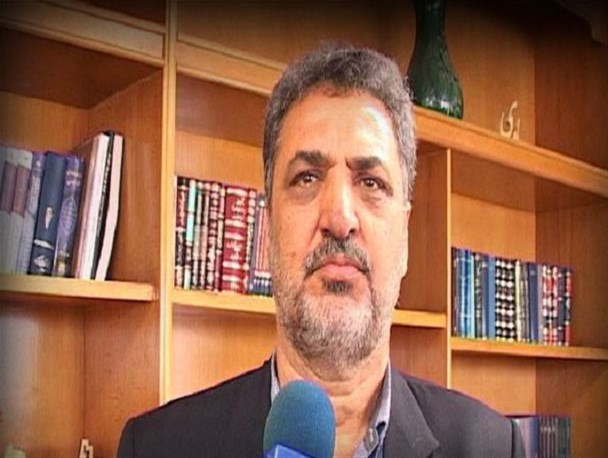 پاسخ مخاطرات دشمن علیه نظام را با قدرت می‌دهیم