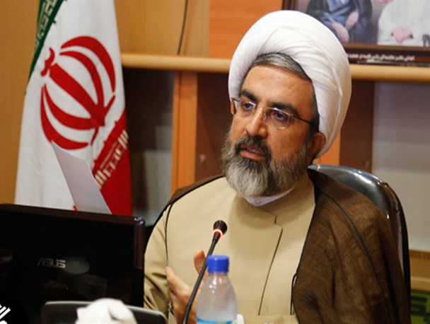 هئیت ها به سمت سکولار شدن پیش می روند/برخی هیئت های انقلابی از انقلاب فاصله گرفته اند