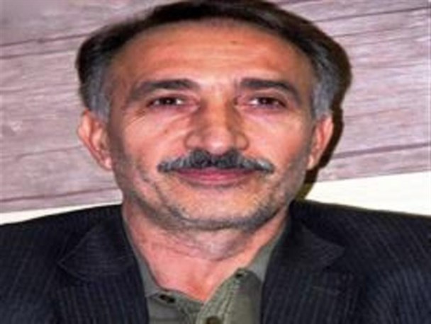 صادقانه بگویند با هر رسانه ای که به مزاق ما خوش نیاید برخورد می کنیم/ استانداری کرمانشاه رسانه های رپرتاژ بگیر را تقویت می کند