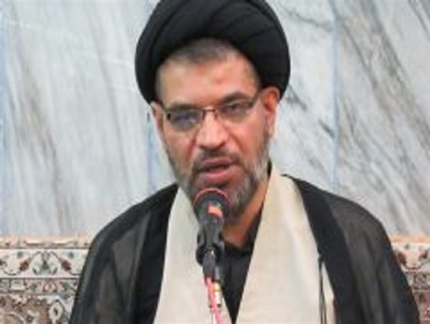 عاشورا و مهدویت با یکدیگر پیوند خورده اند