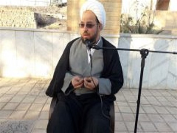 عزاداری ها باید منطبق بر منطق امام حسین (ع) باشد