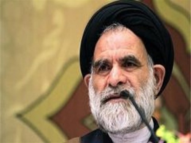 لزوم احیای طرح تمرین منبر در مدارس علمیه/ طلاب فلسفه قیام عاشورا را برای مردم تبیین کنند