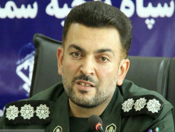 مقاومت جانانه؛ پاسخ نیروهای مسلح به اظهارات ترامپ