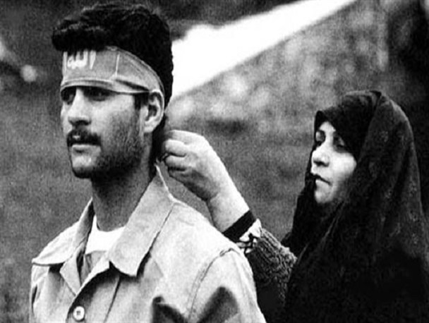 ۴ هزار پدر و مادر شهید گیلانی در انتظار شهداپژوهان/ حجم وسیعی از کار در گیلان باقی مانده