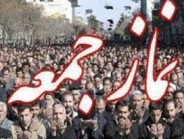 برکت حماسه محرم تولید انقلاب اسلامی است/ وظیفه عاشقان حسینی پاسداشت نهضت عاشوراست