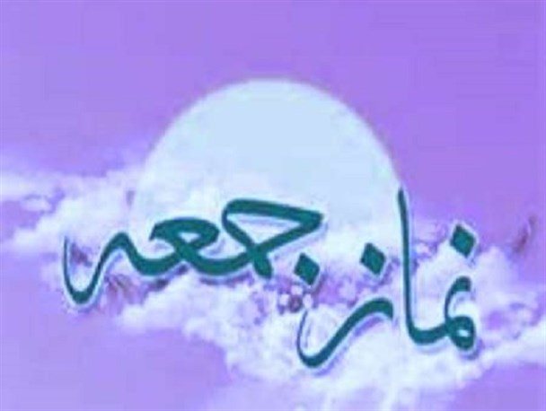 علل قیام حسینى احیاى امر به معروف و نهى از منکر و عمل به آن است/ جوانان ما تحریمهای ظالمانه را به فرصت تبدیل کردند/ آمریکا طاغوت زمان است