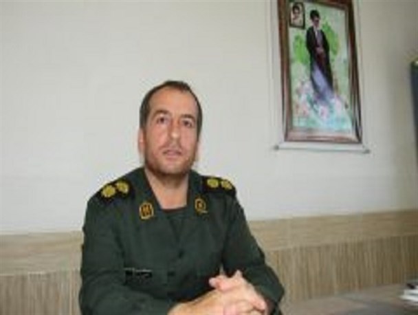 اجرای بالغ بر ۵۲ برنامه به مناسبت هفته دفاع مقدس در چادگان