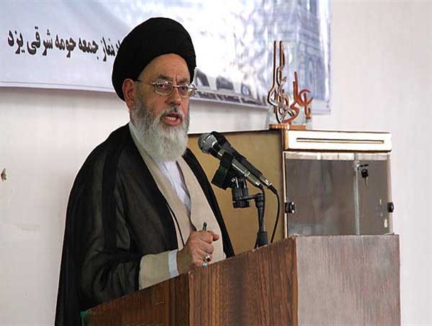 خود تحریمی، خطرناک‌تر از تحریم خارجی است