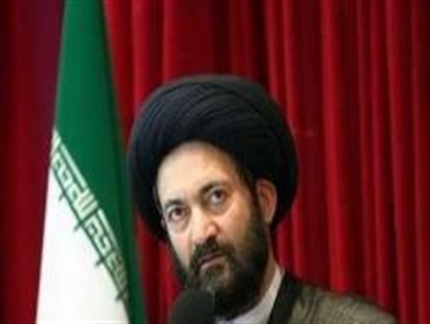 دفاع مقدس هویت و شناسنامه ملت ایران است/ می‌توانیم از این جنگ اقتصادی عبور کنیم