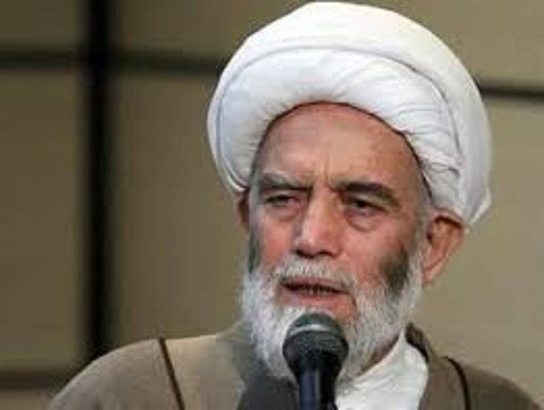 آوازه دفاع جانانه یاران امام حسین(ع) از حریم حق و حقیقت گوش جهان را پرکرده است