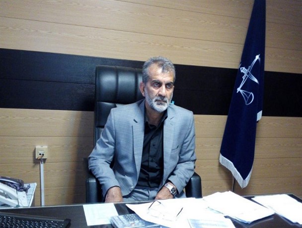 ارجاع 858 پرونده قاچاق به تعزیرات حکومتی مازندران/ اشد مجازات در انتظار محتکران
