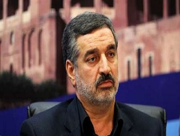 حرکت‌های خوبی در جهت تامین مواد اولیه صنایع دارویی آغاز شده است‏/ رصد روزانه ‏کمبودهای دارویی در جلسات مشترک مجلس و وزارت بهداشت ‏