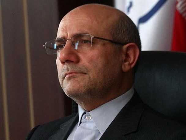 نیروهای مسلح استان سمنان آماده دفاع از امنیت کشور هستند