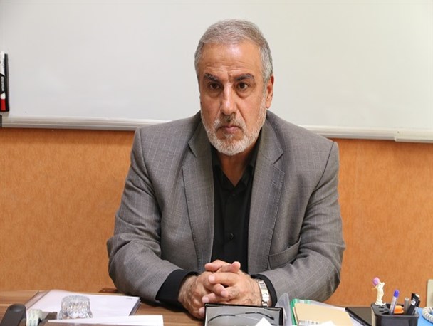 ایجاد بیش از ۵۷ هزار اشتغال جدید در استان