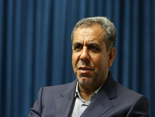 دشمن به‌دنبال ایجاد اختلاف بین مسئولان و نیروهای مسلح است/ اتحاد و انسجام رمز پیروزی ماست
