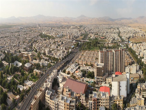 ۱۰ توصیه به دهمین استاندار قزوین