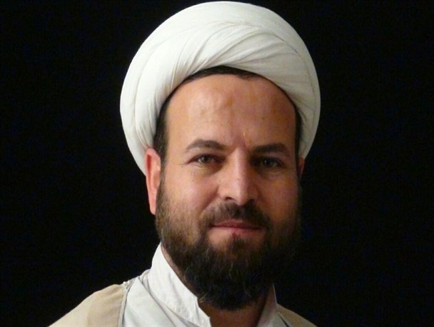 دفتر تبلیغات اسلامی پاسخ گوی گلایه‌های رهبری باشد / دفتر باید پاسخ شبهات طلاب و حوزویان را بدهد
