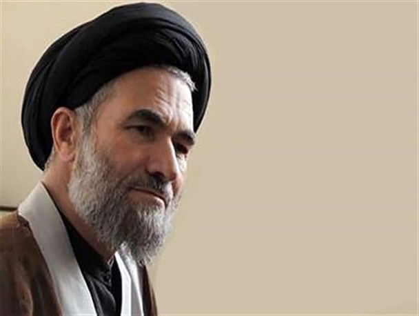 مدیریت جهادی سرلوحه کار مسئولان باشد
