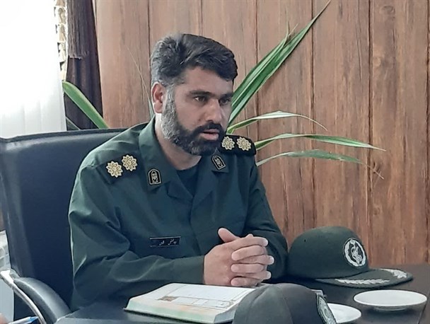 برگزاری بیش از 100 عنوان برنامه به مناسبت هفته دفاع مقدس در خلیل آباد / فرهنگ ایثار و شهادت باید به نسل جوان انتقال داده شود