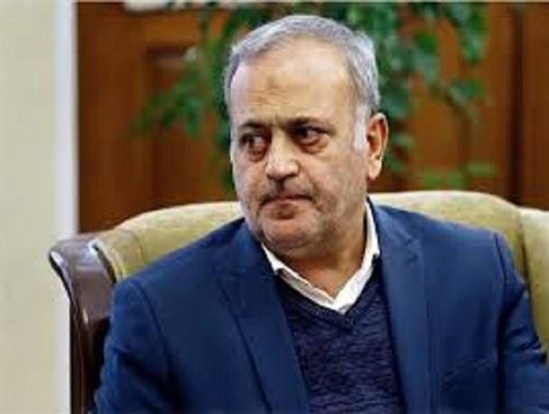 تشکیل 10پرونده در حوزه صنعت خودرو/ نیروگاه خورشیدی قزوین راه‌اندازی شود