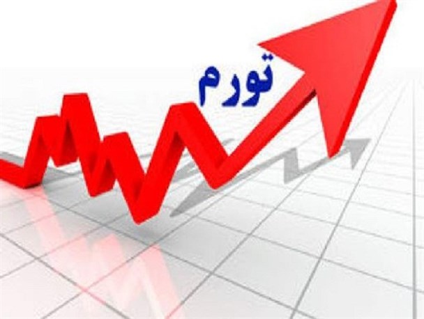 لنگ و قطیفه و تورم شخصی!