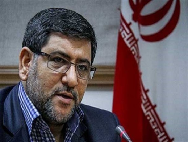 سریال جلال روایتی از مردان بزرگ تبریز است/ ضرورت ساخت فیلم برای مدافعان سلامت آذربایجان