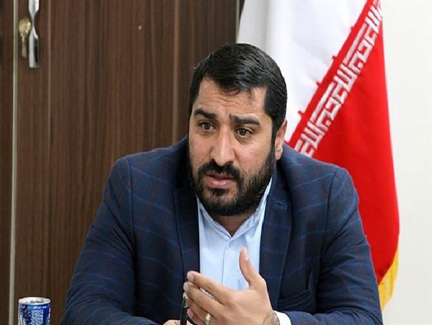 وضعیت خانه کشتی در سفر رئیس فدراسیون کشتی پیگیری شد