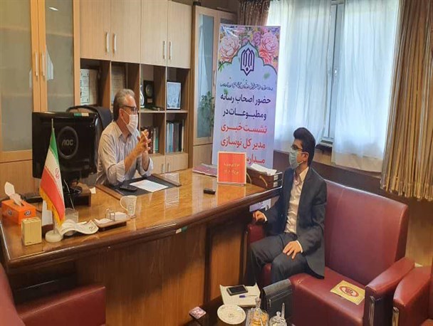 10 درصد مدارس استان زنجان در برابر زلزله‌های شدید، مقامت ندارند