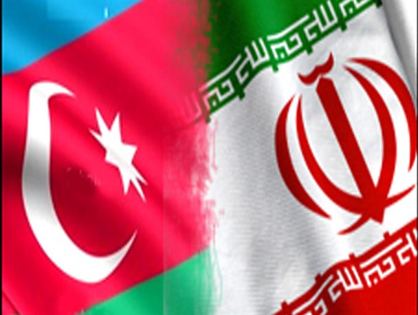 استفاده از موقعیت مرزی اردبیل برای افزایش صادرات/احداث شهرک صنعتی مشترک میان ایران و آذربایجان پیگیری می شود