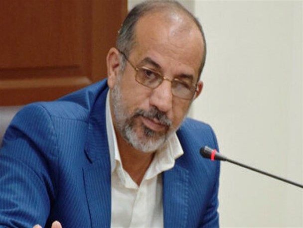 اوقاف یزد معتقد است پیگیری وقفیات در شأن نماینده نیست/وقفیات میلیاردی استان یزد؛ زباله دان شده اند