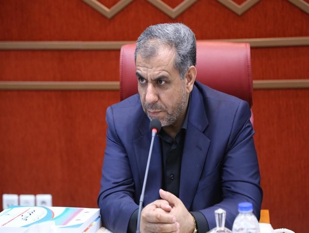تهیه تجهیزات موردنیاز دانش‌آموزان در اولویت رزمایش کمک مومنانه باشد