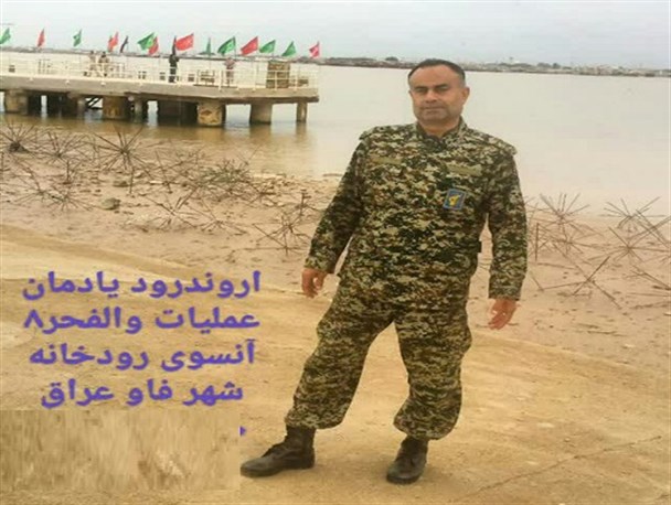مسئولین اگر به وصیت شهدا عمل نکنند، خون آنها در دنیا و آخرت دامن‌گیرشان می‌شود