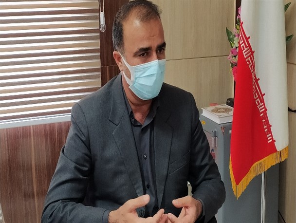 نشر و ترویج مفاهیم و ارزش های دفاع مقدس از اهداف مهم انقلاب است
