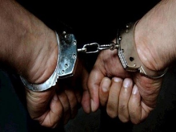 عامل قتل نوجوان 13 ساله دلگانی بعد از 4 سال فرار در دام افتاد/ رهایی جوان خاشی از چنگال آدم ربایان