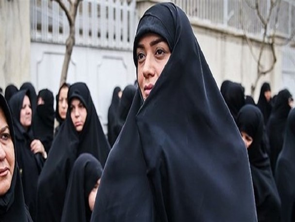 3 سال است کربلا زندگی می‌کنم/ نایب‌الزیاره تمام ایرانی‌ها هستم