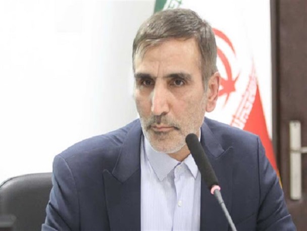 بیش از  60درصد دانشجویان جذب بازار کار شده اند/تدریس 10رشته کارشناسی و 8رشته ارشد