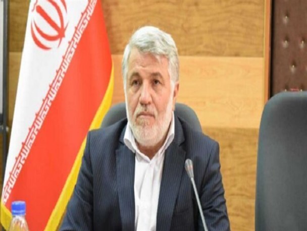 استان کرمانشاه رتبه چهارم پرداخت تسهیلات کرونایی را دارد