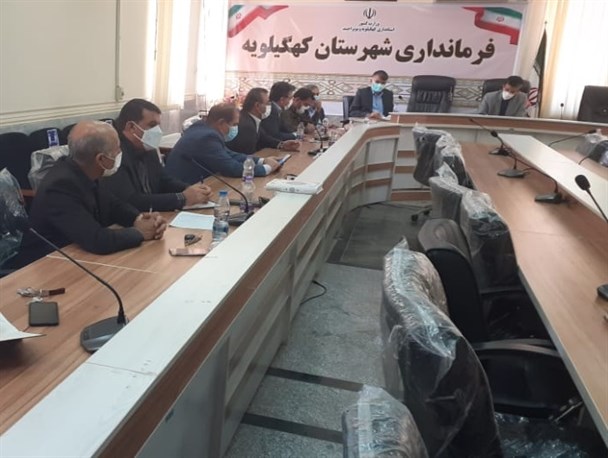 آغاز سال تحصیلی جدیدبا ۲۰ هزار نفردانش‌آموز در کهگیلویه/ آخرین وضعیت بازگشایی مدارس+تصاویر