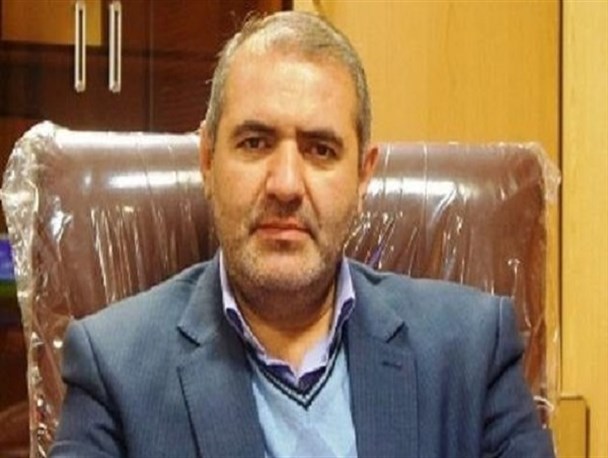 حکم شهردار بروجرد صادر شد