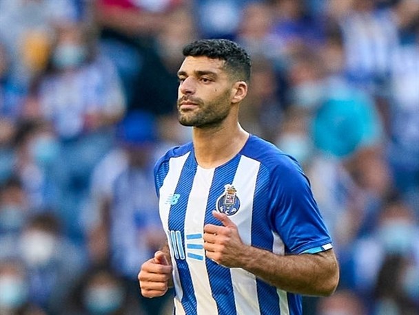 ۳ مهاجم ایرانی نامزد عنوان بهترین لژیونر هفته فوتبال آسیا