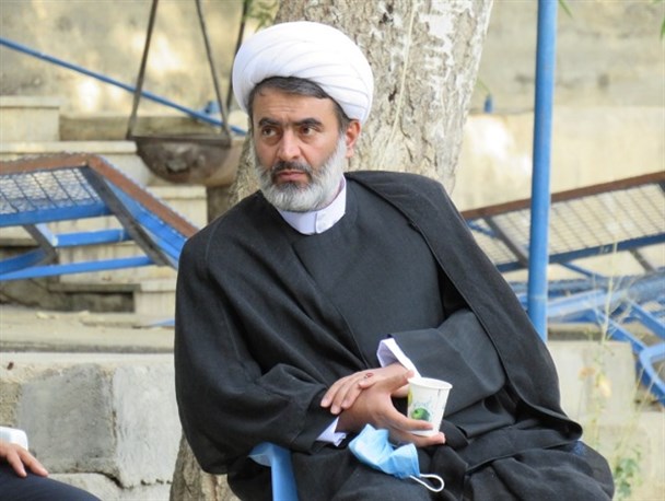 رسانه‌ها با محوریت مردم؛ جریان‌سازی فرهنگی را برعهده بگیرند