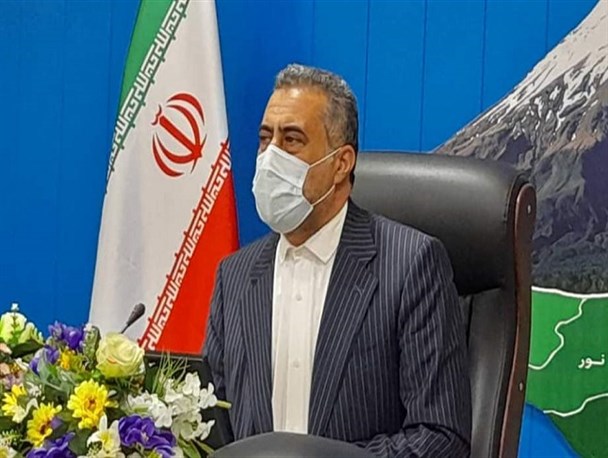 مازندران تا ۵ سال آینده با بحران کمبود معلم مواجه می‌شود
