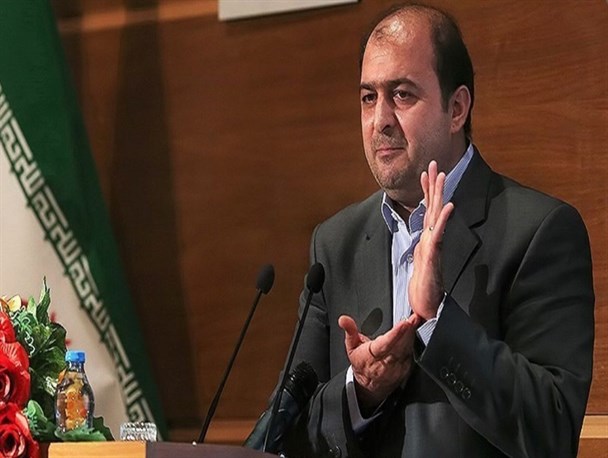 دولت ضامن منافع سپرده‌گذاران بانک‌های دولتی است