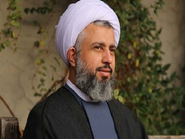 انتخاب استاندار زنجان در مراحل پایانی قرار دارد/ از بین گزینه‌های معرفی شده به وزارت کشور تنها یک گزینه غیربومی است