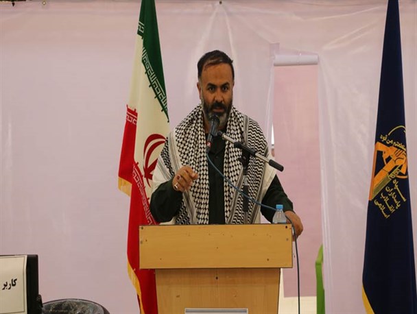 کرج میزان یکی از بزرگترین مرکز واکسیناسیون کشور است/ تزریق روزانه ۵ هزار دوز واکسن کرونا در کانون شهید سبحانی