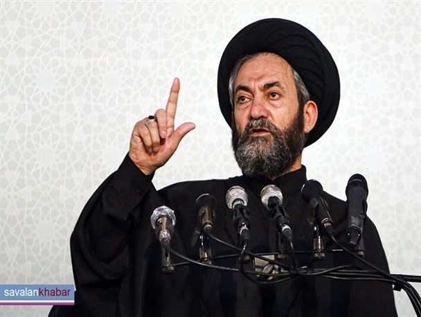 ایران به برکت دفاع مقدس، قدرت فائق منطقه شده است