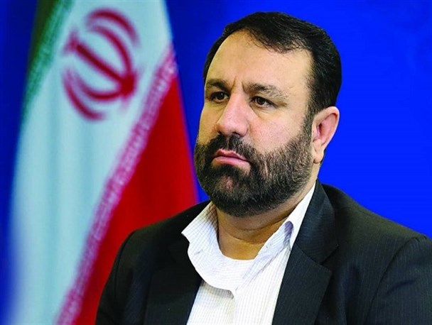 جانفشانی های مدافعان سلامت نمایانگر حماسه آفرینی های دفاع مقدس است