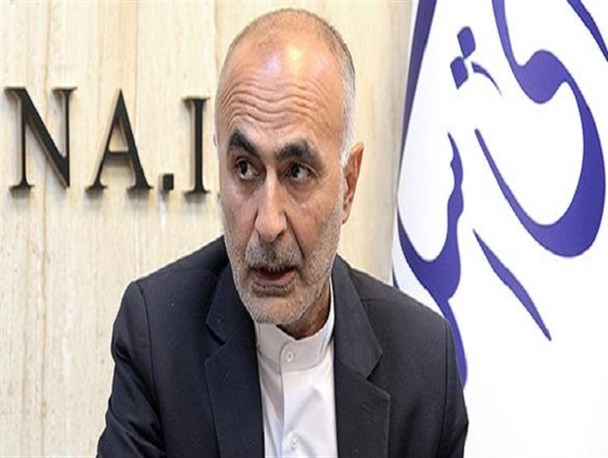 بهارستان طرح عرضه خودرو در بورس را پیگیری می کند